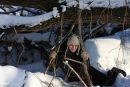 Фотография Ершовой Юлии
