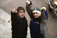 Фотография Воронина Владимира