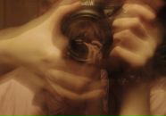 Фотография Рабош Катарины