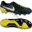 Κонстантин Αртемьев фотография #44 (источник - https://vk.com/id111490357)