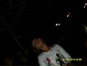 Фотография Павловой Анны