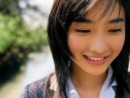 Satomi Ishihara фотография #3 (источник - https://vk.com/id114793071)