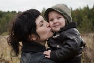 Фотография Ягудин Ренат