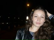 Фотография Макаровой Людмилы