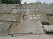 Маленька Україночка фотография #8 (источник - https://vk.com/id35534441)