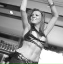 Фотография Lapina Nataliya