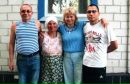 Наталія Удовиченко фотография #48 (источник - https://vk.com/id120256805)