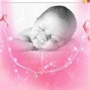 Фотография Немовой Ирины