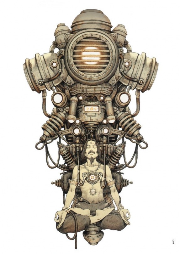 Иван Тагиров фотография #35