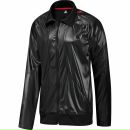 Βиктор Κозлов фотография #8 (источник - https://vk.com/id211033588)