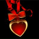 Ірина Чайковська фотография #46 (источник - https://vk.com/id72473640)