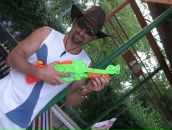 Юрій Поліщук фотография #2 (источник - https://vk.com/id24524042)