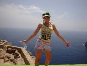 Алена Микулина фотография #7 (источник - https://vk.com/id43471037)