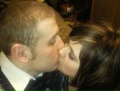 Фотография Миховича Николая