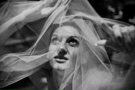 Фотография Бабуриной Алены