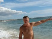 Фотография Клинова Виталия