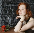 Фотография Хрущев Алексей