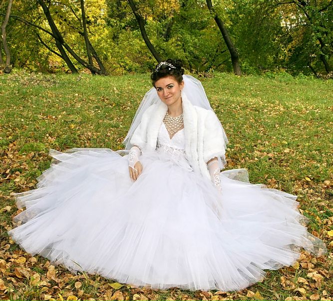№17, Татьяна Желудкова, Новосибирск, Россия №17, Татьяна Желудкова, Новосибирск, Россия