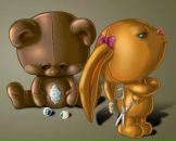 Фотография Спиридоновой Екатерины