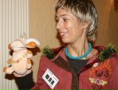 Фотография Лохиной Юли