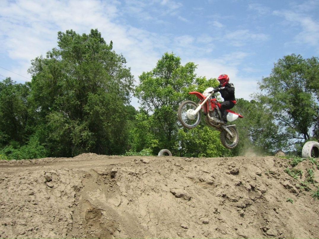 Sergey Apenko фотография #7