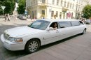 Ірина Мауль фотография #32 (источник - https://vk.com/id16405749)