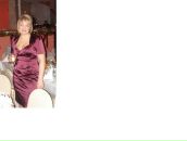 Фотография Толкачевой Ольги