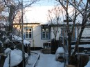 Світлана Зозуля фотография #20 (источник - https://vk.com/id66842459)