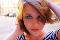 Фотография Чехович Ирины