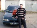 Василь Федорів фотография #29 (источник - https://vk.com/id34959537)