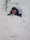 Славік Ганькович фотография #4 (источник - https://vk.com/id67231111)