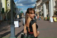 Фотография  