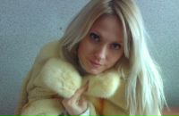 Фотография Артамоновой Анны