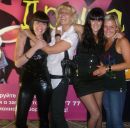 Фотография Макаровой Виктории