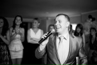 Фотография Забегаева Екатерина