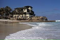 Best Express фотография #21 (источник - https://vk.com/id3925334)