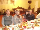 Лариса Ківшар фотография #11 (источник - https://vk.com/id142191431)