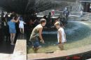Вова Семеген фотография #22 (источник - https://vk.com/id142657221)