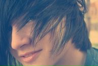 Андрій Ващук фотография #1