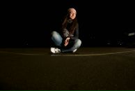 Ульянка Лиходійка фотография #1