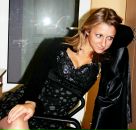 Фотография Будниченко Екатерины