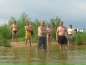 Алінка Приступа фотография #2 (источник - https://vk.com/id7333048)