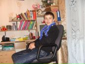 Ірина Хилюк фотография #26 (источник - https://vk.com/id90122914)