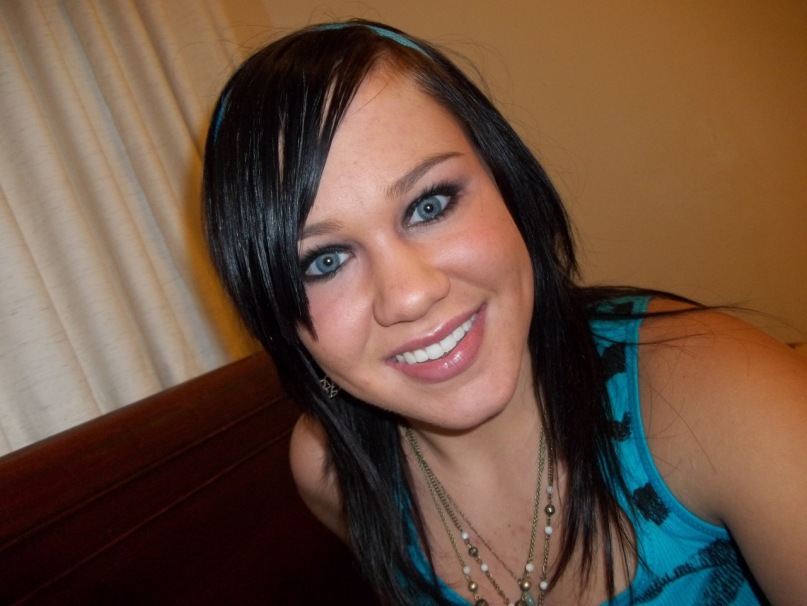 Schae Richartz фотография #1