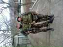 Вадім Зеднік фотография #47 (источник - https://vk.com/id106701614)