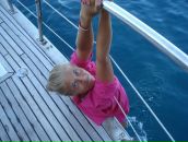 Фотография Маханьковой Евгении