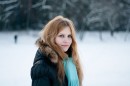 Andre Strokov фотография #8 (источник - https://vk.com/id2362308)