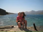 Фотография Карначевой Виктории