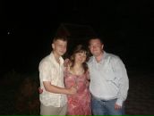 Валєра Кобля фотография #23 (источник - https://vk.com/id28884146)