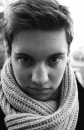 Валентин Саламін фотография #22 (источник - https://vk.com/id96905471)
